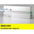 59501001 Sch****** Elevator AC GSI 2 Main Sensor